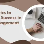 Key Metrics to Measure Success in PPC Management Services