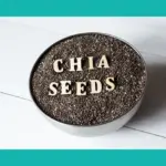 What are Chia Seeds