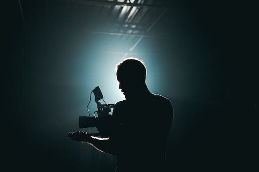 Implementing DevOps with CloudFormation
