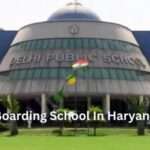 Best Boarding Schools Near Chandigarh