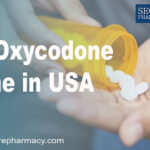 Purchasing Hydrocodone and Oxycodone Pain relievers Medicine