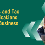 Understanding Debt and Tax Implications for Business: Key Considerations for Growth and Stability